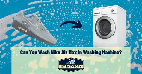 nike air max ultra waschen|nike air max washing machine.